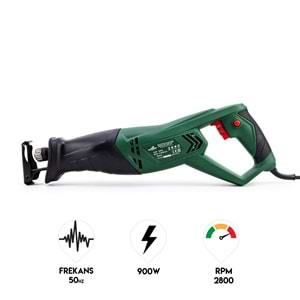 TİLKİ KUYRUĞU HTE