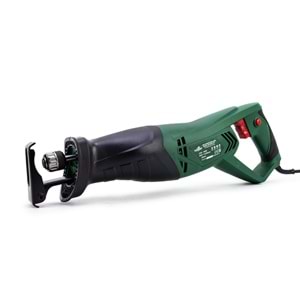 TİLKİ KUYRUĞU HTE