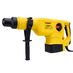 11Kg DWE1 Kırıcı Delici Hilti