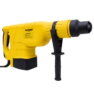 11Kg DWE1 Kırıcı Delici Hilti
