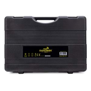 11Kg DWE1 Kırıcı Delici Hilti