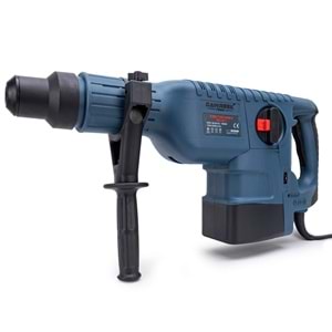 11Kg BSE1 Kırıcı Delici Hilti