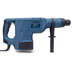 11Kg BSE1 Kırıcı Delici Hilti
