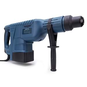 11Kg BSE1 Kırıcı Delici Hilti