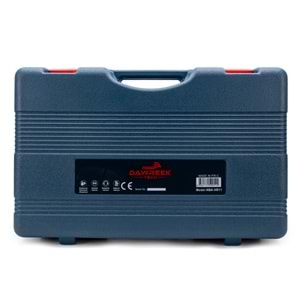 11Kg BSE1 Kırıcı Delici Hilti