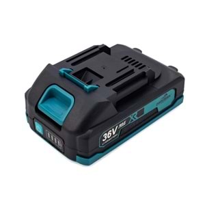 Batarya Blue1-24