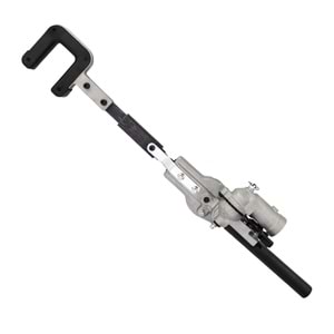 Dal Silkeleme Makinesi