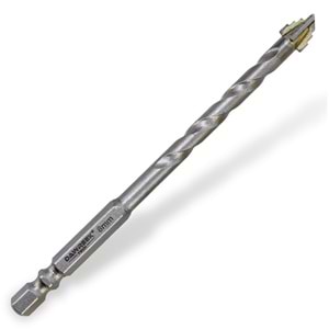 Çok Amaçlı Multi Matkap Ucu 8MM