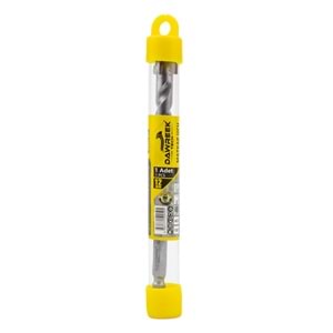 Çok Amaçlı Multi Matkap Ucu 12MM