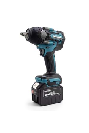 Somun Sıkma MK800