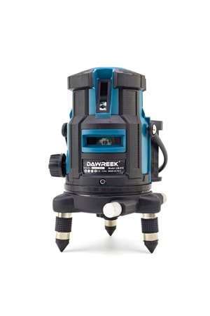 Lazer Terazi MK5 Lines