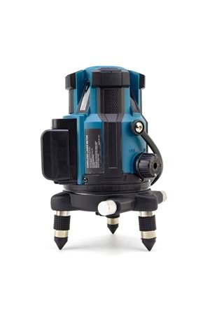 Lazer Terazi MK5 Lines