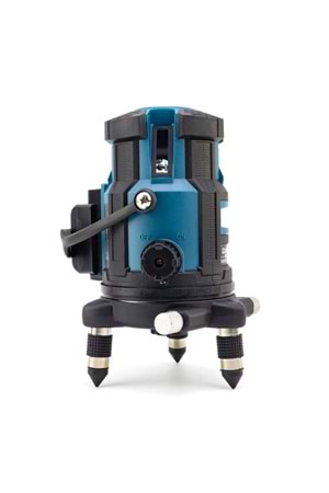 Lazer Terazi MK5 Lines