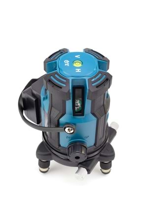 Lazer Terazi MK5 Lines
