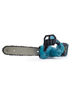 Şarjlı Ağaç Kesme MK12