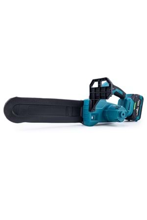 Şarjlı Ağaç Kesme MK12