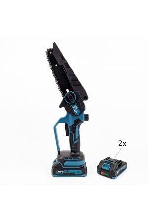 Ağaç Budama BLUE