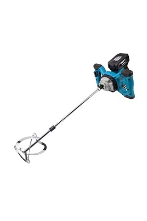 Şarjlı Karıştırıcı MK36