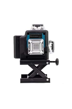 Lazer Terazi & Tripot MK12