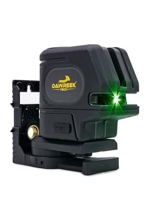 Şaküllü Lazer Çantalı