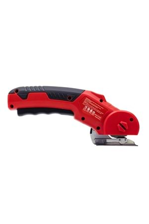 Kumaş Kesme Makinesi RED
