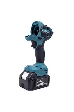 Çok Amaçlı Makine MK10