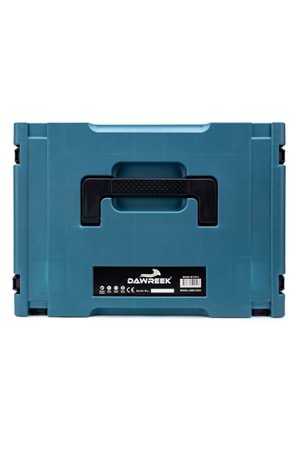 Çok Amaçlı Makine MK10