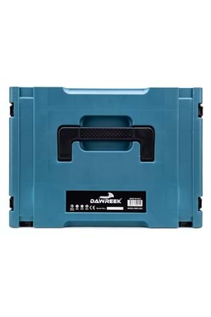 Çok Amaçlı Makine MK16