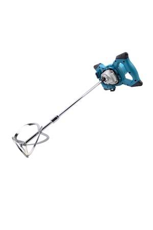CHELİKBEİ Karıştırıcı MKE