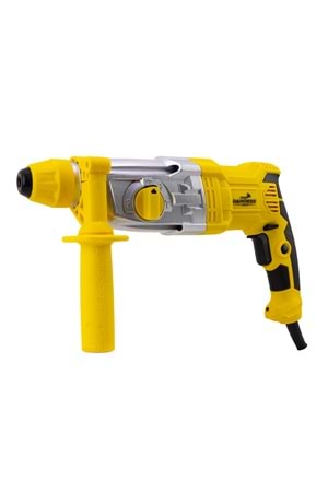 Kırıcı Delici Matkap DT01HD