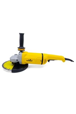 230mm Spral DT03AG