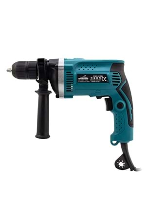 13mm MKE Vidalama