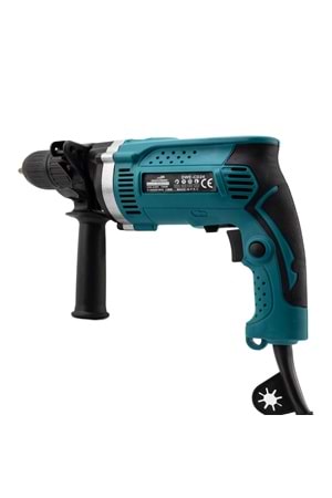 13mm MKE Vidalama