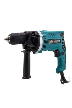 13mm MKE Vidalama