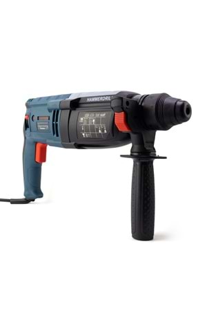 2-28 BSE Kırıcı Delici Hilti