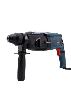 2-28 BSE Kırıcı Delici Hilti