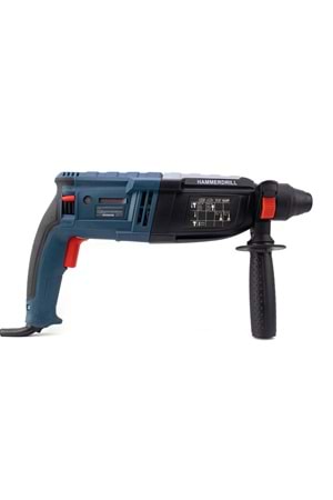 2-28 BSE Kırıcı Delici Hilti