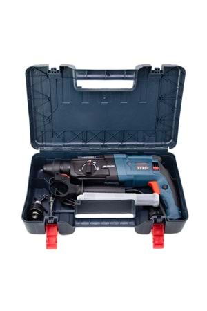 2-28 BSE Kırıcı Delici Hilti