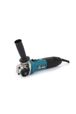115mm Spral MKEİ