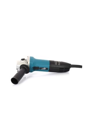 115mm Spral MKEİ