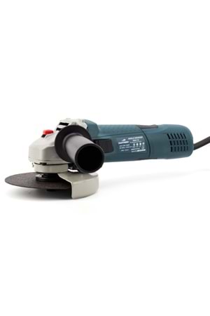 115mm Spral BSE