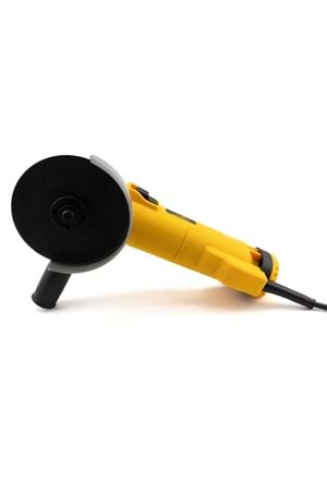 125mm Spral DWE