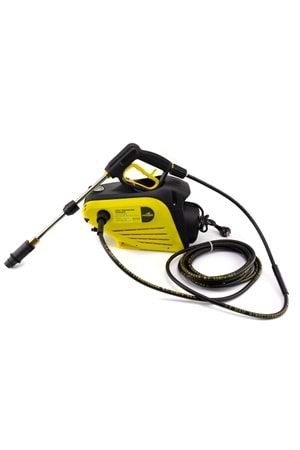 Oto Yıkama DWE60B