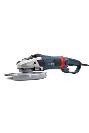 230MM Spral BSE-DB