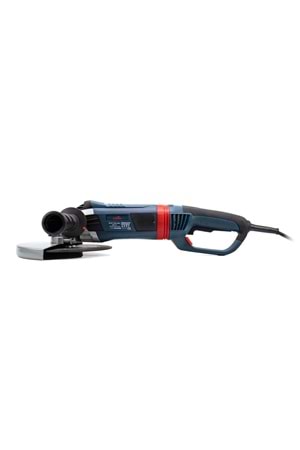 230MM Spral BSE-DB