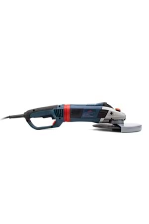 230MM Spral BSE-DB