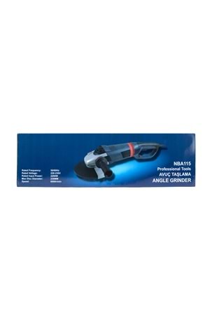 230MM Spral BSE-DB