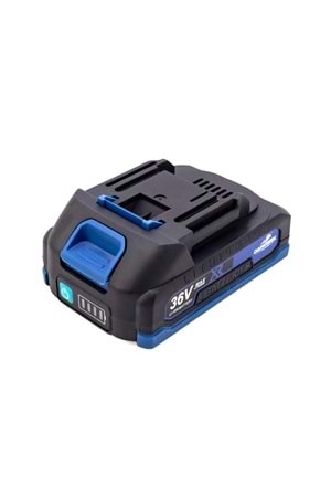 Batarya Blue24