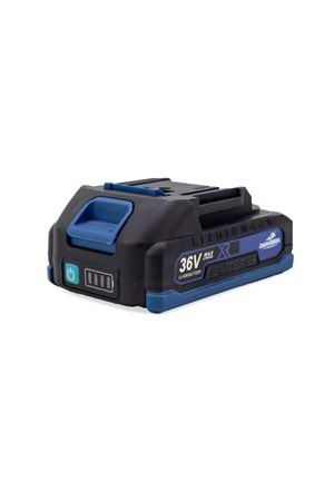 Batarya Blue24