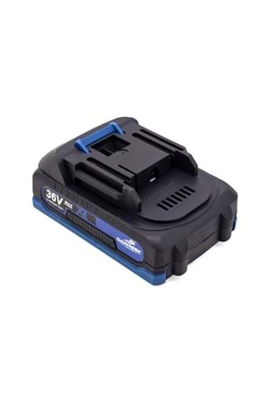 Batarya Blue24